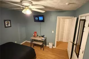 2851 Stanton Rd SE, Conyers, GA 30094 - Photo 6