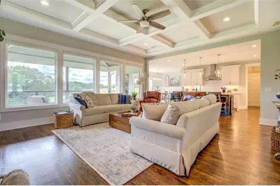 3076 East Lake Road, McDonough, GA 30252 - Photo 10