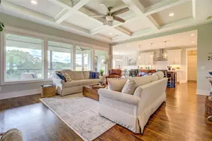 3076 E Lake Rd, McDonough, GA 30252 - Photo 10