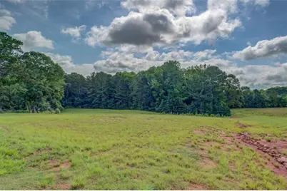 3076 East Lake Road, McDonough, GA 30252 - Photo 44