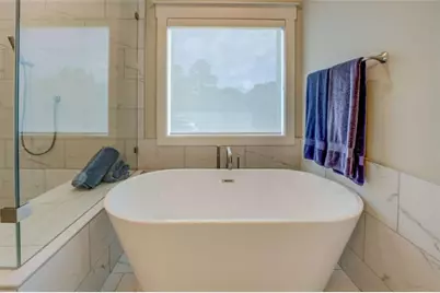 3076 East Lake Road, McDonough, GA 30252 - Photo 28