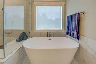 3076 E Lake Rd, McDonough, GA 30252 - Photo 28