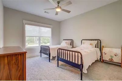 3076 East Lake Road, McDonough, GA 30252 - Photo 34