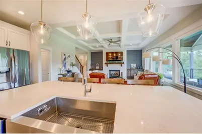 3076 East Lake Road, McDonough, GA 30252 - Photo 14