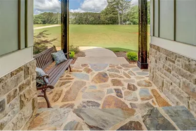 3076 East Lake Road, McDonough, GA 30252 - Photo 4