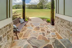 3076 E Lake Rd, McDonough, GA 30252 - Photo 4