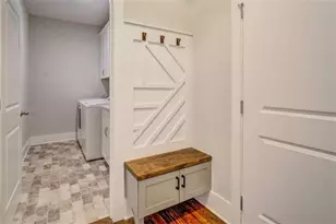 3076 E Lake Rd, McDonough, GA 30252 - Photo 20