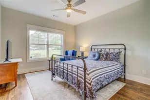 3076 E Lake Rd, McDonough, GA 30252 - Photo 30