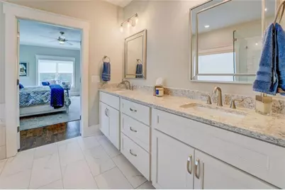 3076 East Lake Road, McDonough, GA 30252 - Photo 26