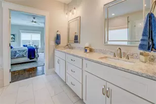 3076 E Lake Rd, McDonough, GA 30252 - Photo 26