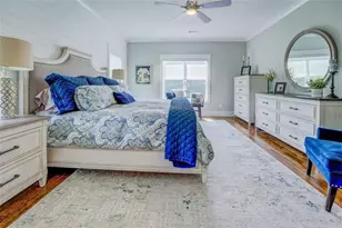 3076 E Lake Rd, McDonough, GA 30252 - Photo 24