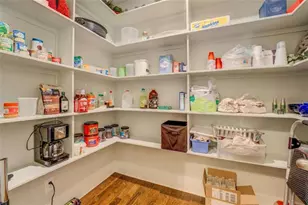 3076 E Lake Rd, McDonough, GA 30252 - Photo 18