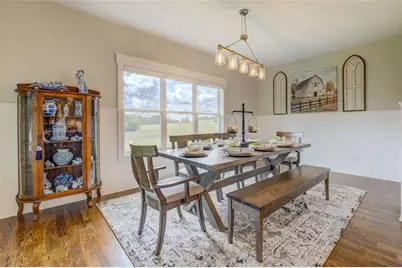 3076 East Lake Road, McDonough, GA 30252 - Photo 16