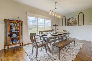 3076 E Lake Rd, McDonough, GA 30252 - Photo 16