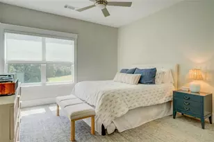 3076 E Lake Rd, McDonough, GA 30252 - Photo 38