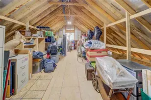 3076 E Lake Rd, McDonough, GA 30252 - Photo 40