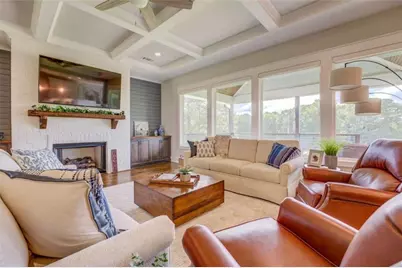 3076 East Lake Road, McDonough, GA 30252 - Photo 8