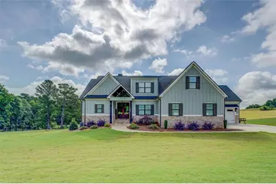 3076 East Lake Road, McDonough, GA 30252 - Photo 48