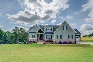 3076 E Lake Rd, McDonough, GA 30252 - Photo 48