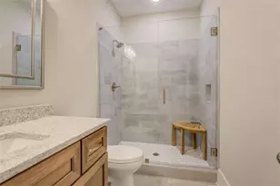 3076 E Lake Rd, McDonough, GA 30252 - Photo 32