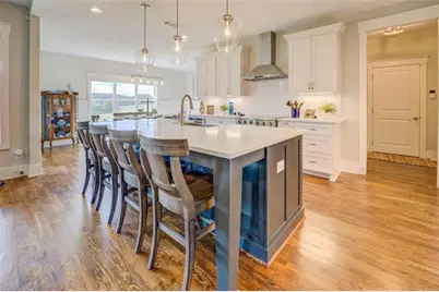 3076 East Lake Road, McDonough, GA 30252 - Photo 12