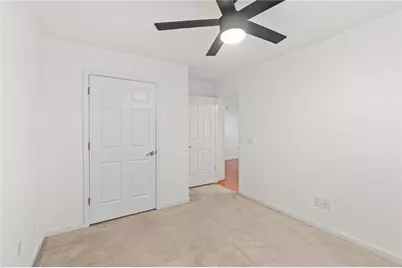 5645 Ashmoore Court, Flowery Branch, GA 30542 - Photo 10