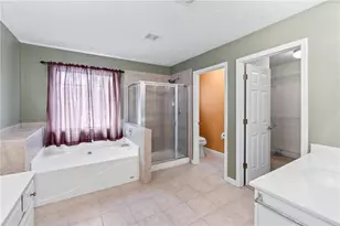 5645 Ashmoore Ct, Flowery Branch, GA 30542 - Photo 24