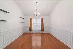 5645 Ashmoore Ct, Flowery Branch, GA 30542 - Photo 20