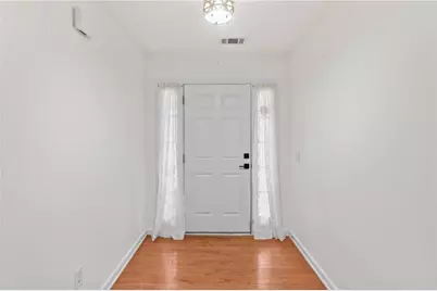 5645 Ashmoore Court, Flowery Branch, GA 30542 - Photo 2