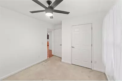 5645 Ashmoore Court, Flowery Branch, GA 30542 - Photo 8