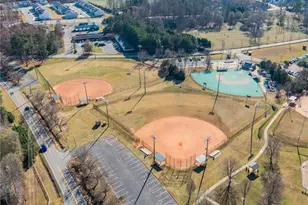 5645 Ashmoore Ct, Flowery Branch, GA 30542 - Photo 34