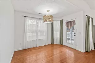 5645 Ashmoore Ct, Flowery Branch, GA 30542 - Photo 18