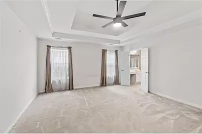 5645 Ashmoore Court, Flowery Branch, GA 30542 - Photo 22