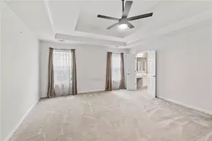 5645 Ashmoore Ct, Flowery Branch, GA 30542 - Photo 22