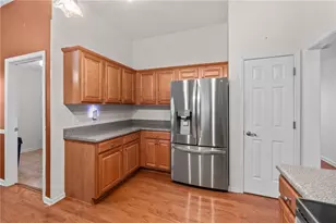 5645 Ashmoore Ct, Flowery Branch, GA 30542 - Photo 14