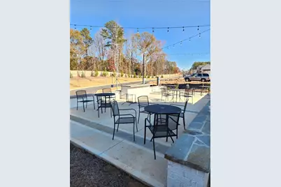 113 Agnew Way, Woodstock, GA 30188 - Photo 30