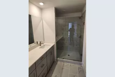 113 Agnew Way, Woodstock, GA 30188 - Photo 26