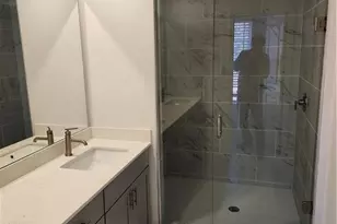 113 Agnew Wy, Woodstock, GA 30188 - Photo 26