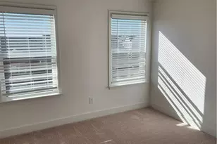 113 Agnew Wy, Woodstock, GA 30188 - Photo 28