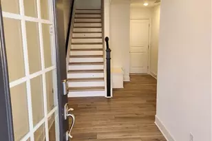 113 Agnew Wy, Woodstock, GA 30188 - Photo 6