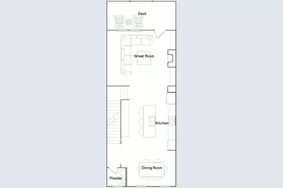 113 Agnew Way, Woodstock, GA 30188 - Photo 34