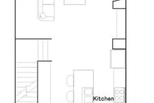 113 Agnew Wy, Woodstock, GA 30188 - Photo 34