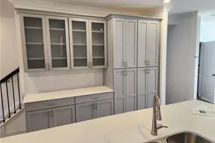 113 Agnew Wy, Woodstock, GA 30188 - Photo 16