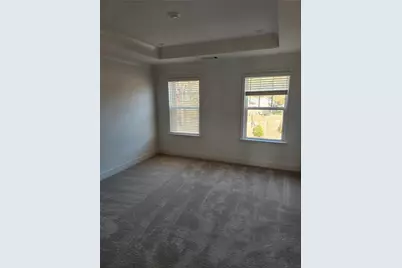 113 Agnew Way, Woodstock, GA 30188 - Photo 24