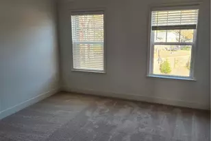 113 Agnew Wy, Woodstock, GA 30188 - Photo 24