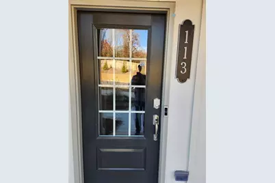 113 Agnew Way, Woodstock, GA 30188 - Photo 4