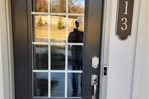 113 Agnew Wy, Woodstock, GA 30188 - Photo 4