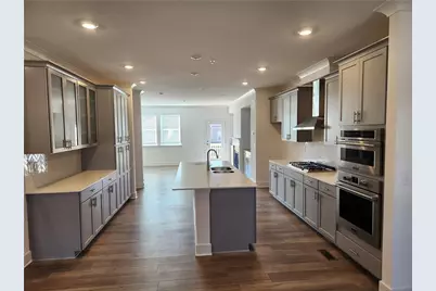 113 Agnew Way, Woodstock, GA 30188 - Photo 14