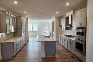 113 Agnew Wy, Woodstock, GA 30188 - Photo 14