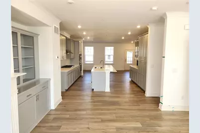 113 Agnew Way, Woodstock, GA 30188 - Photo 20